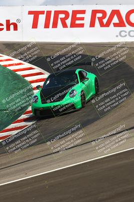 media/May-17-2025-Speed Ventures (Sat) [[f9f9f70676]]/Red/Session 3 (Corkscrew)/